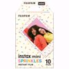 Picture of INSTAX MINI FILM SPRINKLES