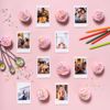 Picture of INSTAX MINI FILM SPRINKLES