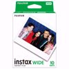 Billede af INSTAX WIDE FILM EU 10/PK (Replace 16385983)
