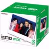 Picture of INSTAX WIDE FILM (10X5/PKT)
