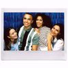 Picture of INSTAX WIDE FILM (10X5/PKT)