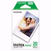 Picture of INSTAX MINI FILM (10X2/PKT)