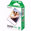 Bild på INSTAX MINI FILM (10/PKT)
