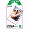 Bild på INSTAX MINI FILM (10/PKT)