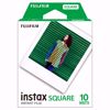 Billede af INSTAX SQUARE FILM EU 10/PK (Replaces 70100139613)