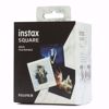 Picture of INSTAX SQUARE DECO FILM BUNDLE