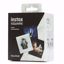 Picture of INSTAX SQUARE DECO FILM BUNDLE