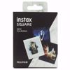 Picture of INSTAX SQUARE DECO FILM BUNDLE