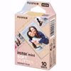 Picture of INSTAX MINI FILM SOFT GLITTER