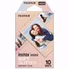 Picture of INSTAX MINI FILM SOFT GLITTER