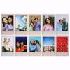 Picture of INSTAX MINI FILM SOFT GLITTER