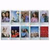 Picture of INSTAX MINI FILM BLUEMARBLE