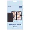 Picture of INSTAX MINI ALBUM - BLACK