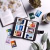 Picture of INSTAX MINI ALBUM - BLACK