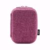 Picture of INSTAX MINI LINK3 PRINTER CASE - SOFT PINK