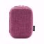 Picture of INSTAX MINI LINK3 PRINTER CASE - SOFT PINK