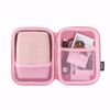 Picture of INSTAX MINI LINK3 PRINTER CASE - SOFT PINK