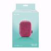 Picture of INSTAX MINI LINK3 PRINTER CASE - SOFT PINK