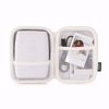Picture of INSTAX MINI LINK3 PRINTER CASE - CLAY WHITE