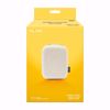 Picture of INSTAX MINI LINK3 PRINTER CASE - CLAY WHITE