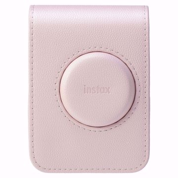 Picture of INSTAX MINI EVO CASE - GENTLE ROSE